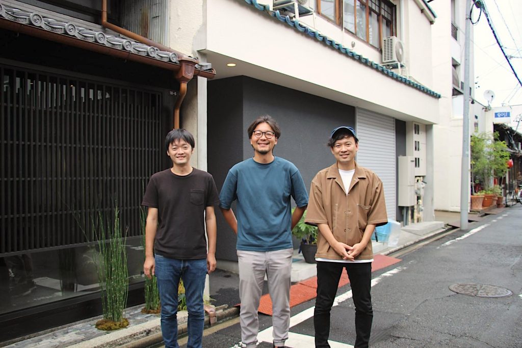 人生はRPGだ!楽しみながら、地域のモヤモヤを解決するYoutubeチャンネル「モヤはれクエスト」
