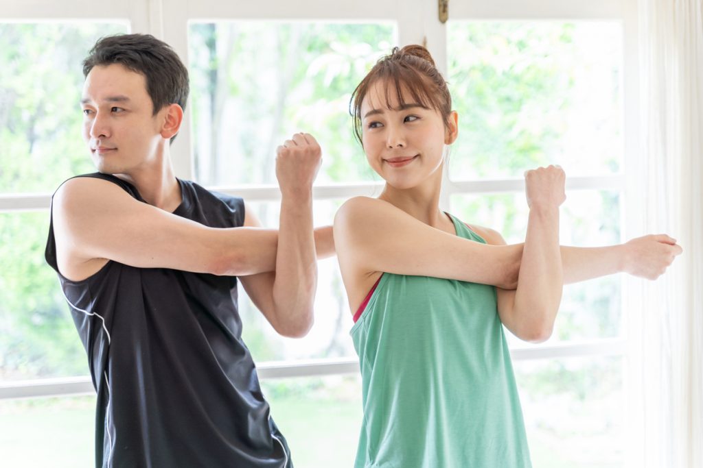 【10選】楽しみながらエクササイズができる! 名古屋のフィットネスクラブまとめ