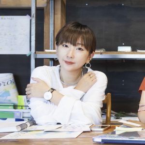 ウシマルトモミ