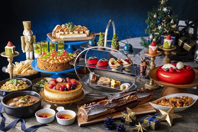 今年はおうちでクリスマスを楽しもう クリスマスの過ごし方アイデア 10選 ライフデザインズ