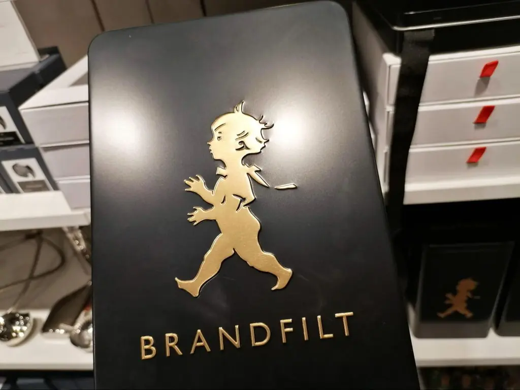 【スウェーデンの暮らし】スウェーデンで一番有名な男の子のデザイン「Solstickan（ソールスティッカン）」