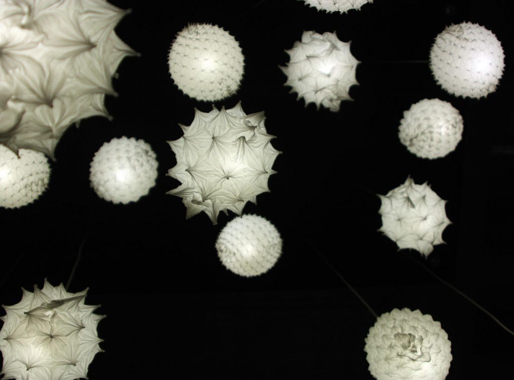 有松が生んだブランド、「suzusan」を知っていますか?