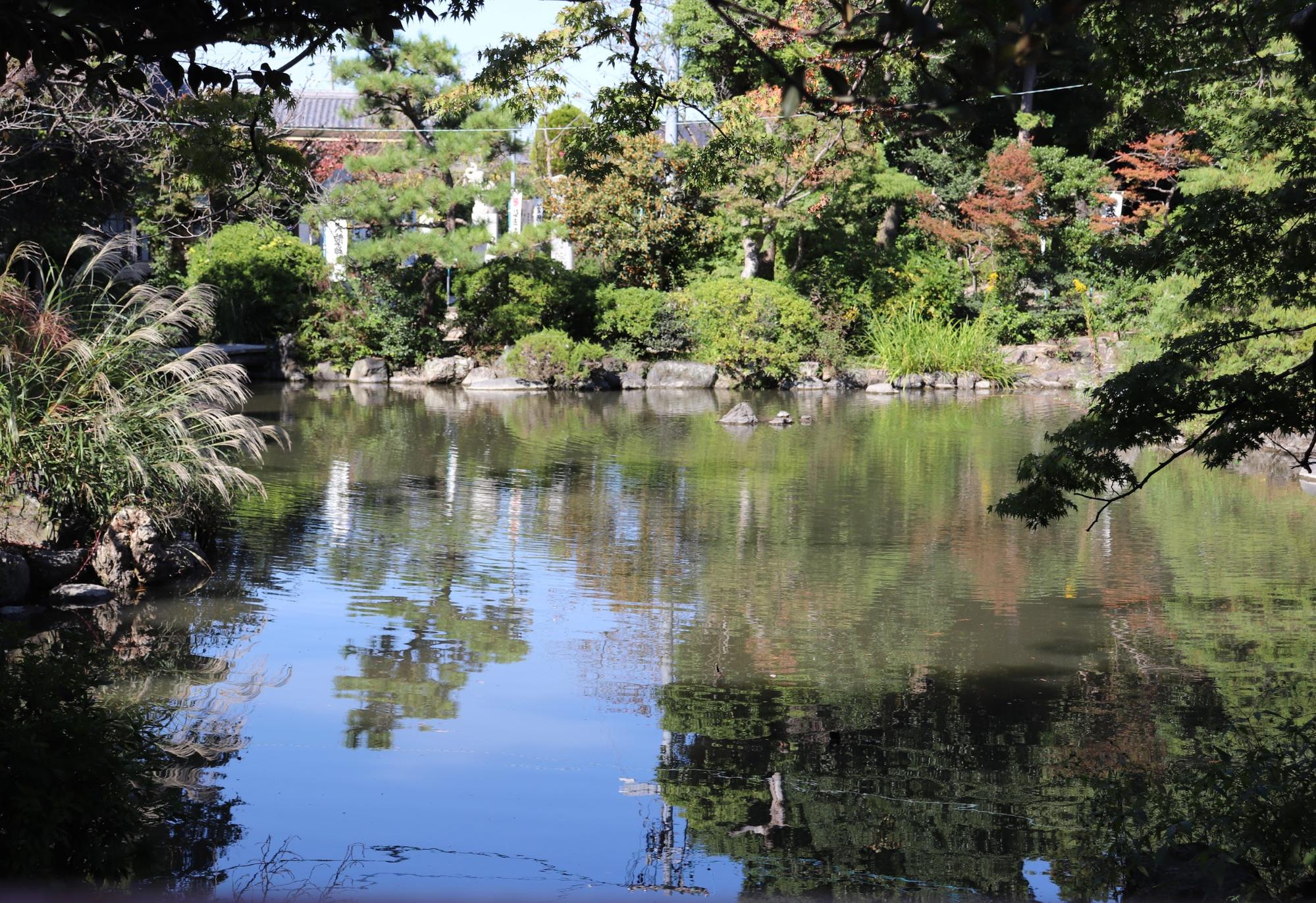 津島神社