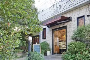 絶対に好きなパンが見つかる!毎日160種類ものパンが並ぶ、春日井のパン屋さん「ブランジェリー櫻蔵(さくら)」