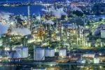 日本夜景遺産にも認定。四日市港ポートビル「うみてらす14」で、四日市港の工場夜景を堪能しよう！