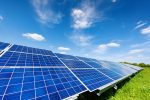 【19選】実績多数の愛知・名古屋の太陽光発電 業者を徹底比較！無料で設置する方法も！？