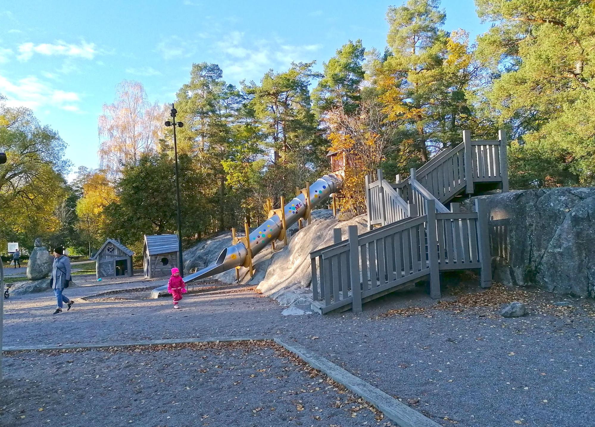 Djäkneberget