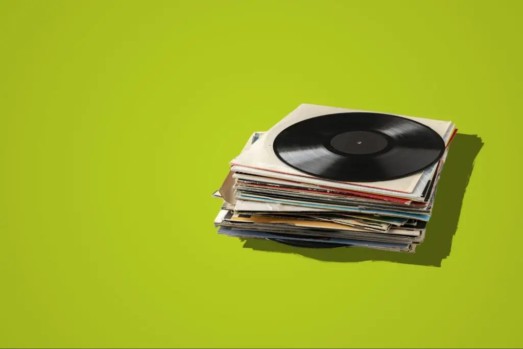 【名古屋】中古レコード&CDの高価買取してくれるおすすめショップ20選