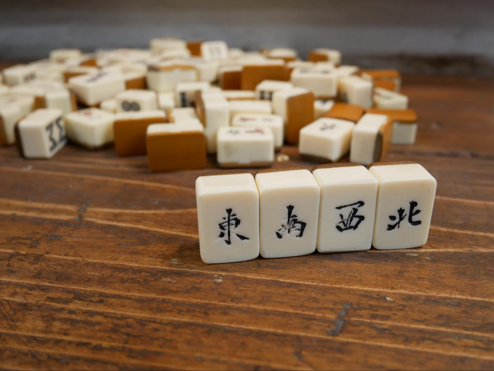 隠れ家大衆酒場ヘム 大須 飲み放題が1分10円 1店舗で3回楽しめる せんべろスポット ライフデザインズ