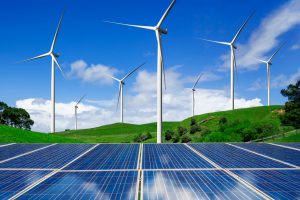 【9選】実績多数の三重県の太陽光発電 業者を徹底比較!無料で設置する方法も!?