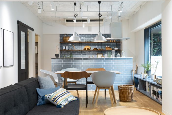 【北九州】おすすめ注文住宅会社&工務店20選