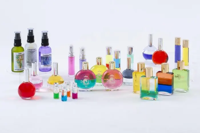 覚王山で世界のカラーが学べる！カラースクール「エコール・ド・メチエ」でカラー体験をしてきました。