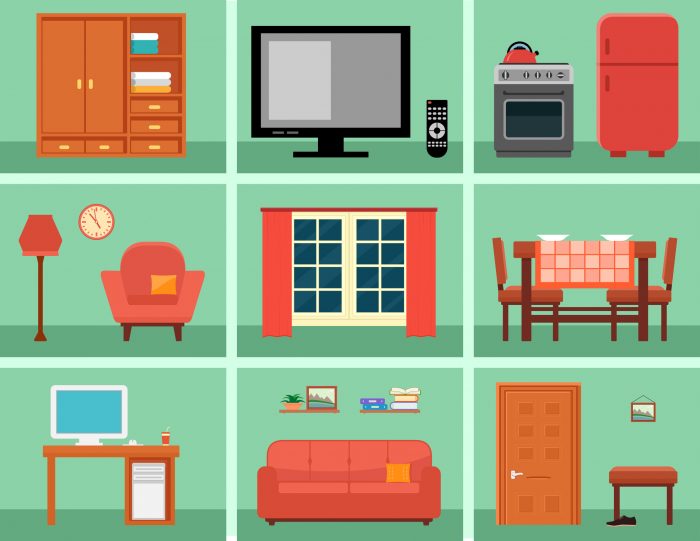 【愛知・名古屋】生前整理も依頼できる、遺品整理業者 15選