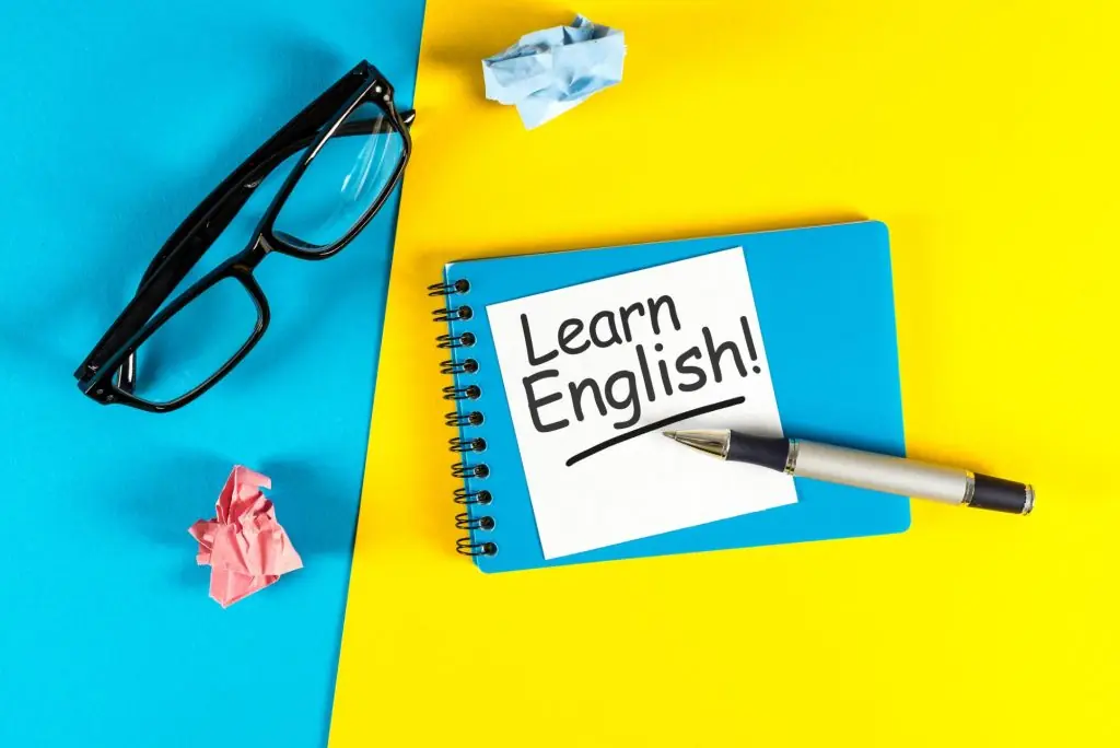 【15選】名古屋で英語を習うならここ!おすすめの英会話スクールまとめ