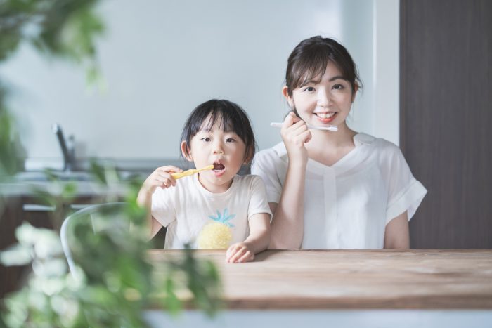 【15選】インプラント治療ができる名古屋の歯科医院まとめ