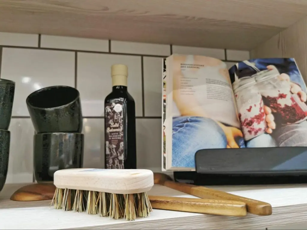 【スウェーデンの暮らし】スウェーデン発キッチンブランド「DUKA（デューカ）」