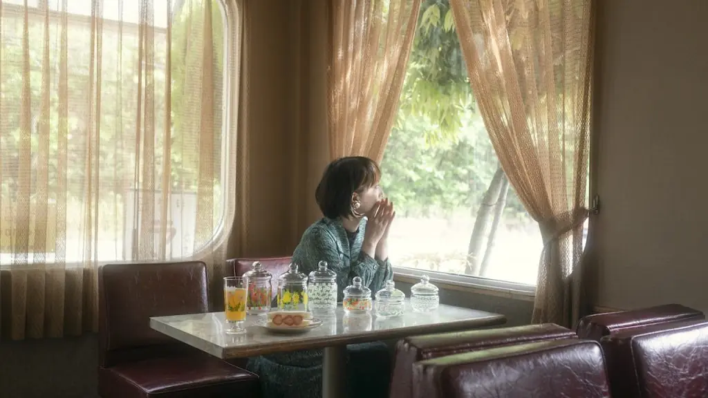 アデリア レトロから懐かしくて新しい「ボンボン入れ360＆680」が新登場！