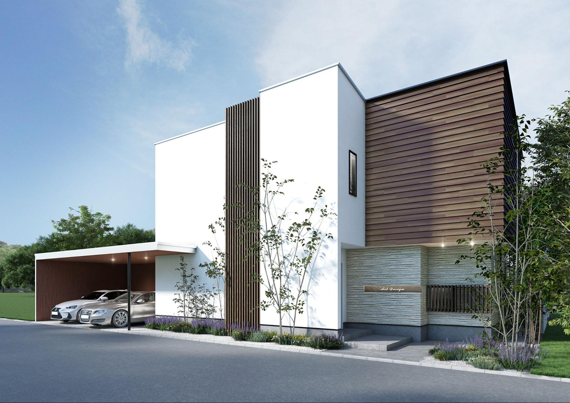 愛知で注文住宅を建てるなら知っておきたい 地元密着の住宅会社 工務店 30選 ライフデザインズ