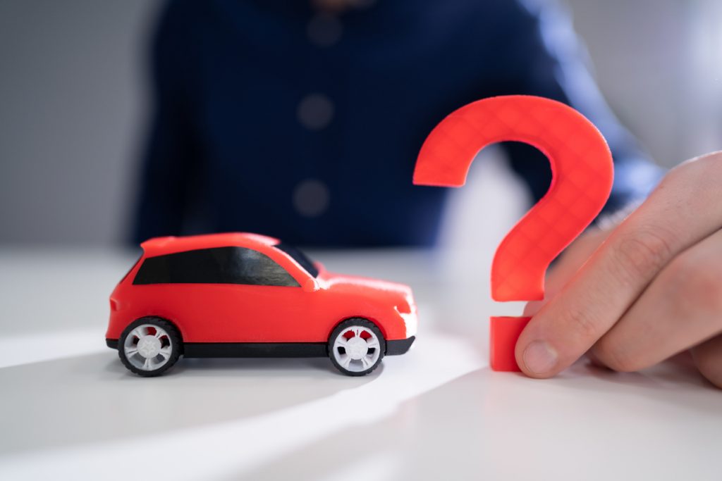 愛知・名古屋で廃車を高価買取できる業者まとめ【10選】