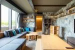 女子旅におすすめ！名古屋のおしゃれなホテル10選
