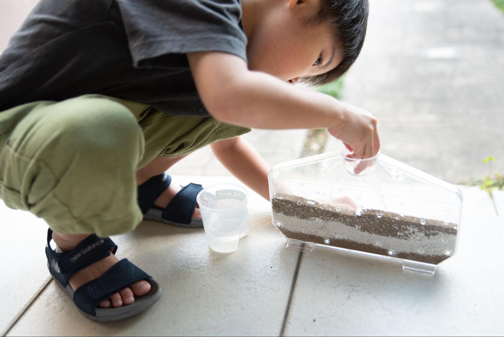 まとめ 子どもが喜ぶおうち時間のアイディア23選 ライフデザインズ