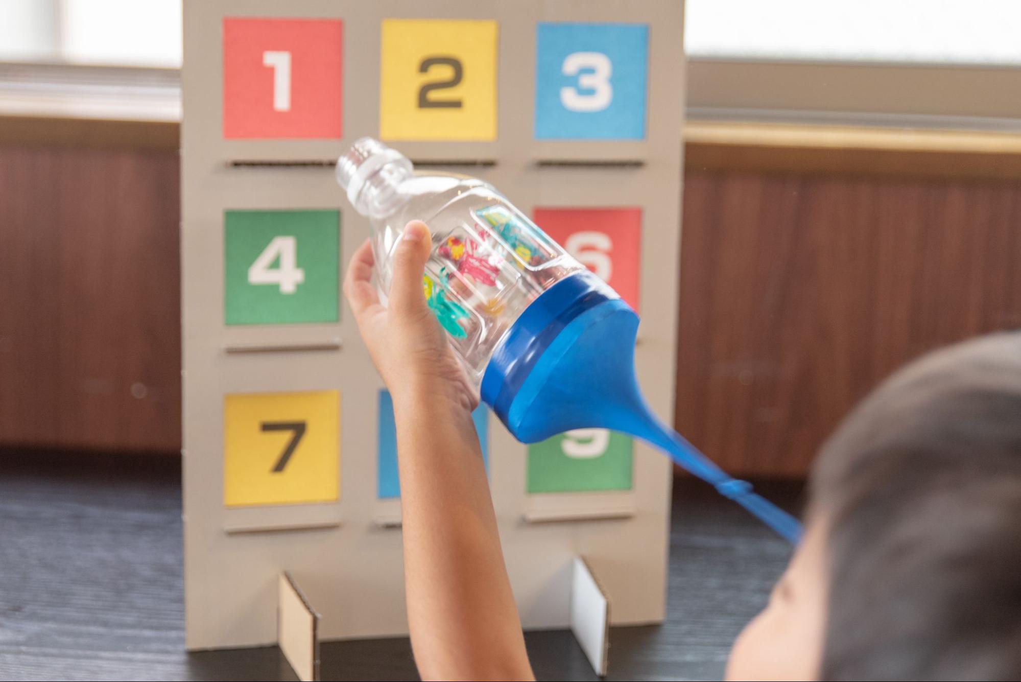 まとめ 子どもが喜ぶおうち時間のアイディア23選 ライフデザインズ
