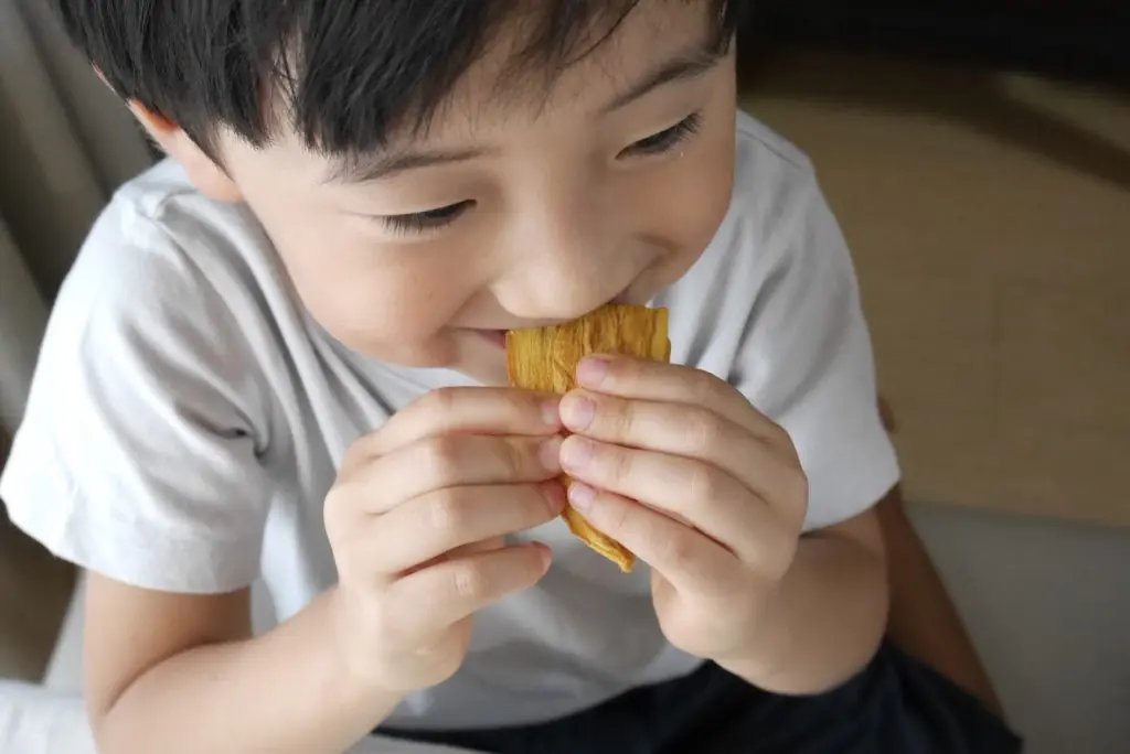 有機素材にこだわった自然のお菓子「Biokahi（ビオカシ）」がおすすめ。「アルファフードスタッフ」のオーガニック認証工場へ見学に行ってきました！