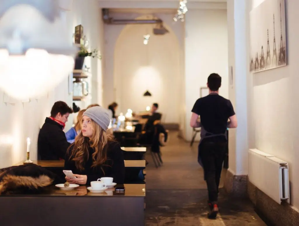 【スウェーデンの暮らし】コーヒー消費大国スウェーデンのコーヒー事情と、伝統的な煮出しコーヒー「KOKKAFFE」