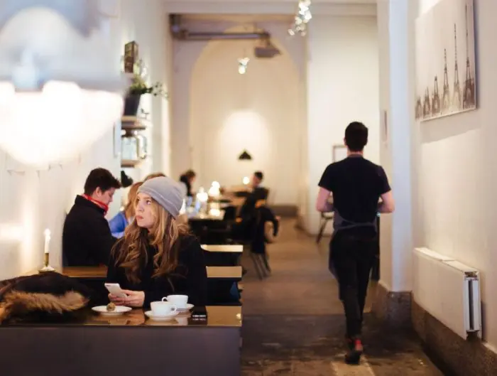 【スウェーデンの暮らし】コーヒー消費大国スウェーデンのコーヒー事情と、伝統的な煮出しコーヒー「KOKKAFFE」