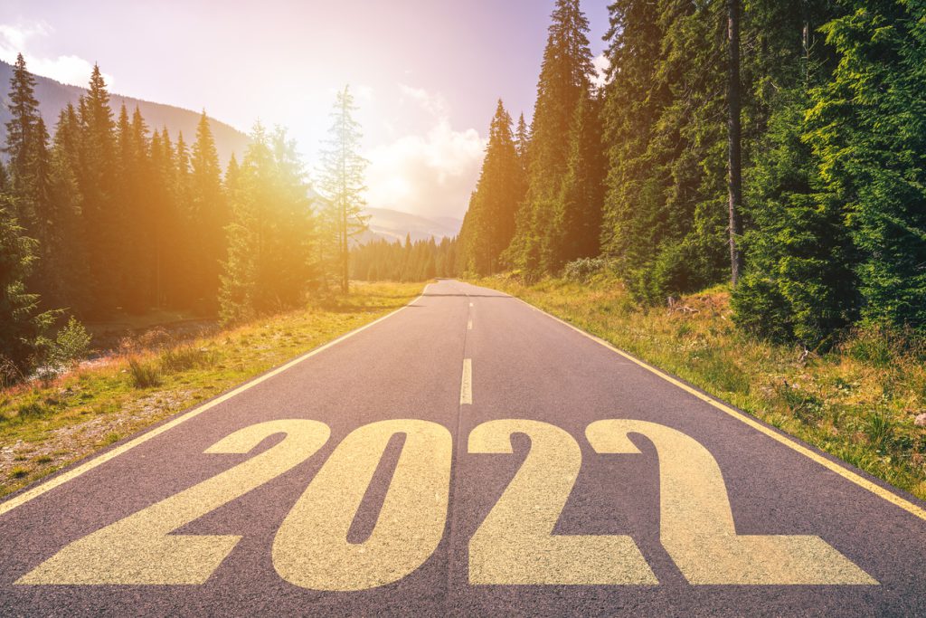 【読書好きスタッフが選ぶ、1月に読みたい1冊】今月のテーマ「2022年に知っておきたいキーワード」