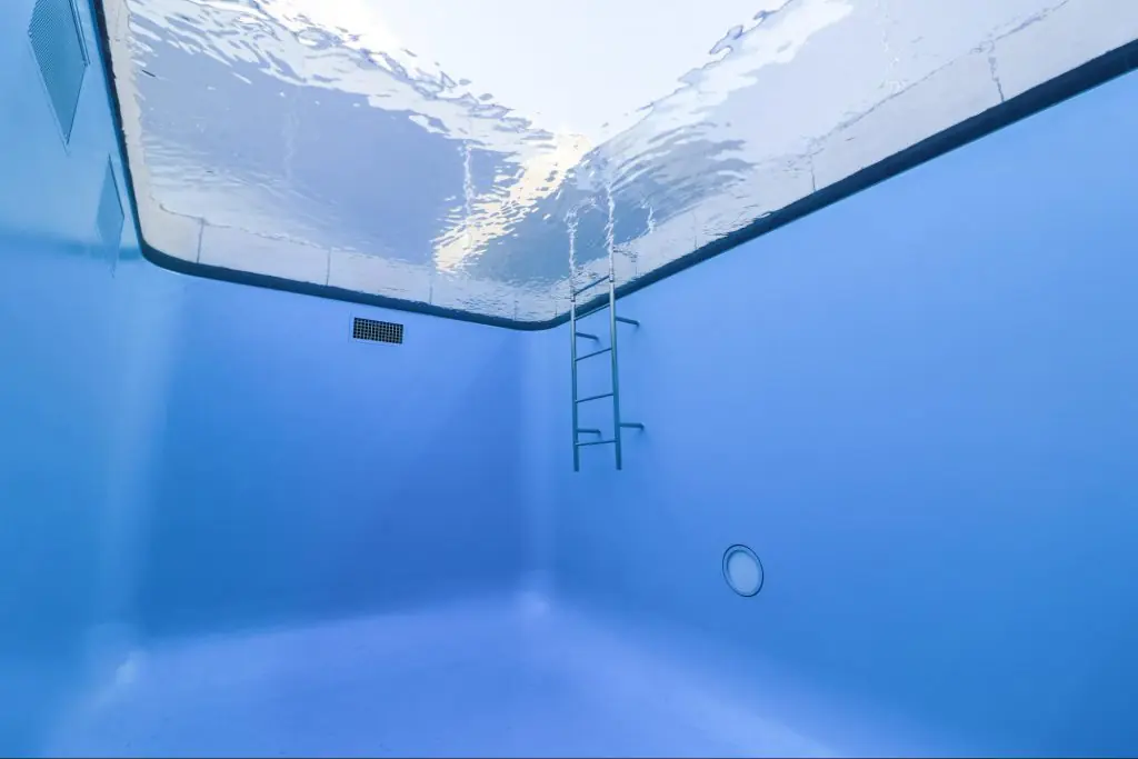 彻底解说“金泽21世纪美术馆”的欣赏方法!免费区域也充满了看点