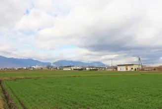 かもしか道具店