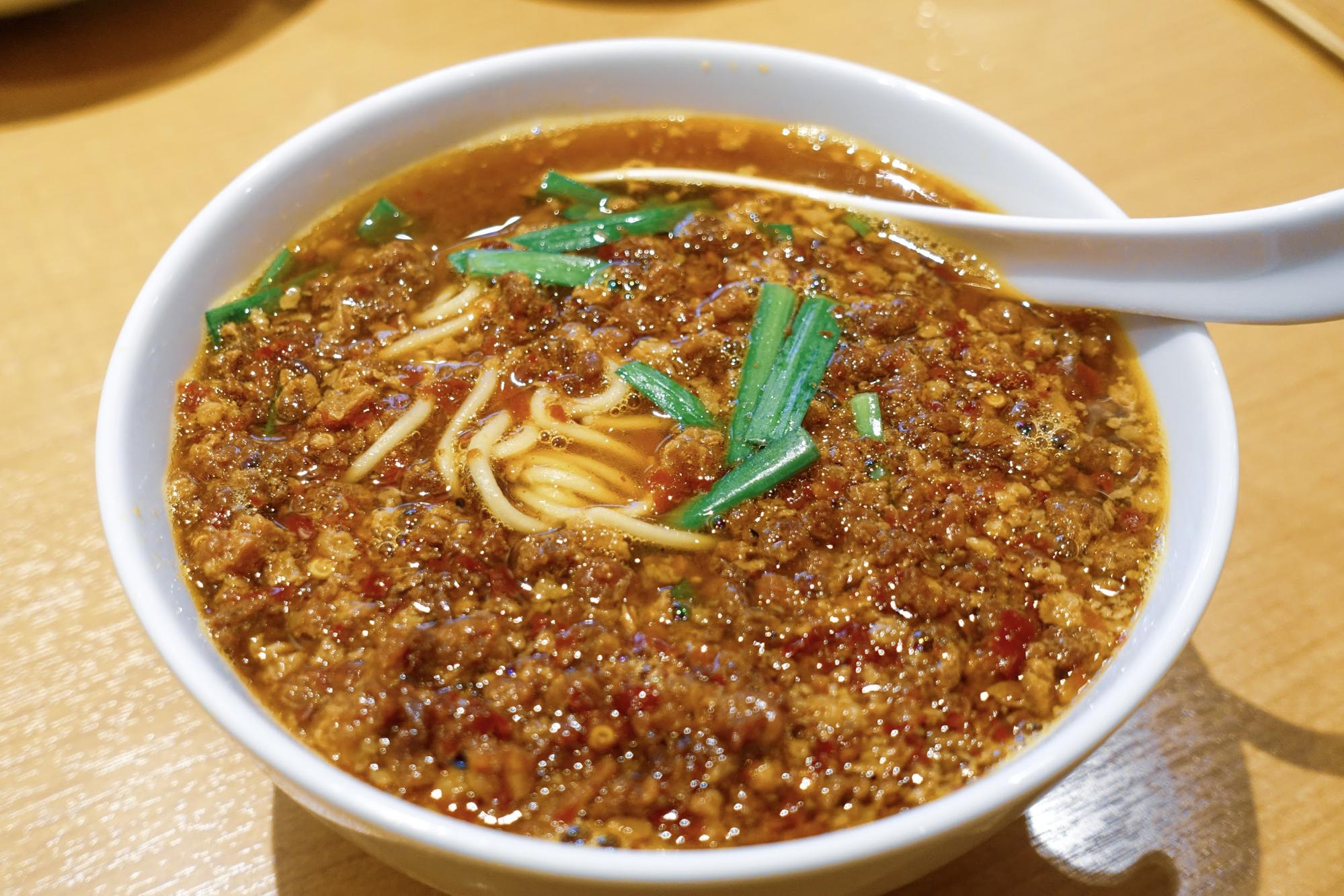 味仙 JR名古屋駅店
