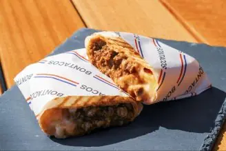 BONTACOS(ボンタコス)