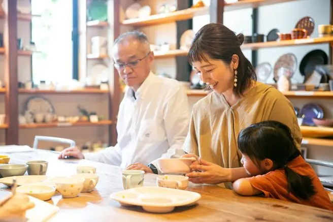 作为招聘资料灵活运用!