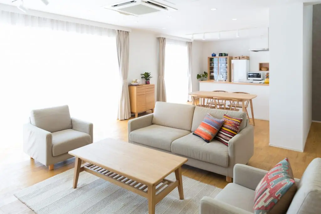 【名古屋市・緑区】おすすめ注文住宅会社&工務店15選