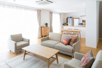 【名古屋市・緑区】おすすめ注文住宅会社＆工務店15選