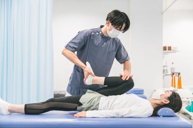 長年のお悩みを本気で治したい方は必見!尾頭橋整体院の「整体(骨格・骨盤矯正)」に3か月通ってみました。