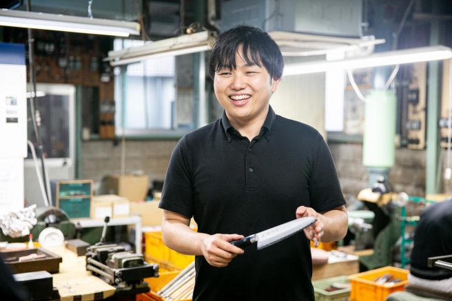 显示在了Google搜索的第一页上，感受到了实际效果。