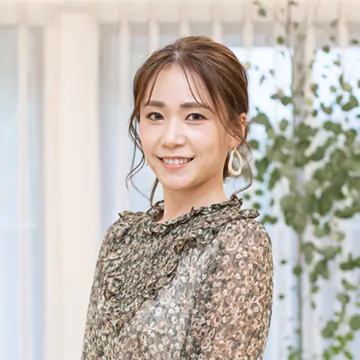 每个月都会有通过Life Design而收到的咨询!