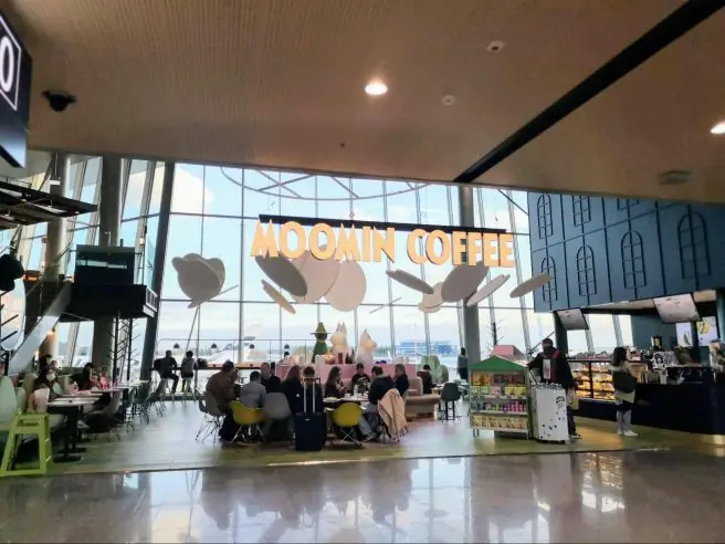 海外から日本入国には何が必要？知っていると海外旅行がよりスムーズに。日本の新しい水際措置（2022年6月1日時点）