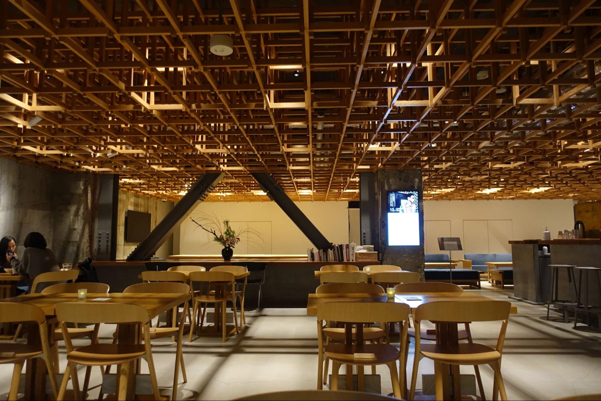 【宿泊レポート】金沢観光の拠点におすすめ！金沢市内でデザイナーズホテルに泊まるなら「KUMU 金沢 by THE SHARE HOTELS」