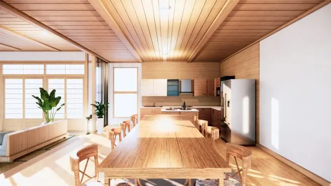 【愛知・名古屋の自然素材の家】おすすめ注文住宅会社&工務店15選
