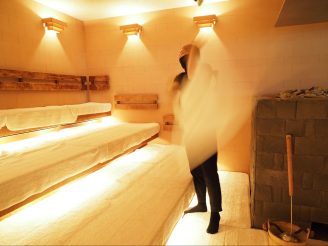 「サウナイーグル」灼熱のロウリュにシングルの水風呂！サウナ好きの心を鷲掴みにする新・スタンダード