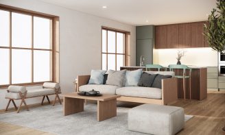 【愛知・北名古屋市】おすすめ注文住宅会社＆工務店15選