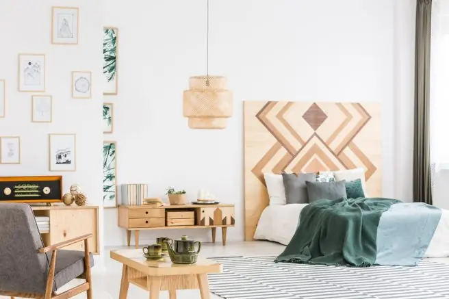 【岐阜・関市】おすすめ注文住宅会社&工務店15選