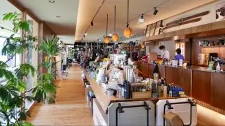 YOCABITO-outdoor things-
