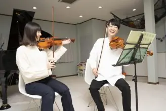 Colorato(コロラート) 名古屋教室