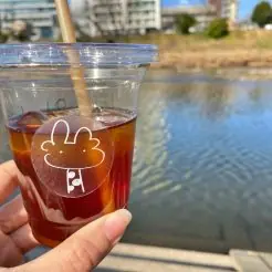 Shaf Coffee Roasters(シャフコーヒーロースターズ)