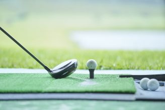 【15選】名古屋でインドアゴルフをするなら！ 名古屋市内のインドアゴルフ練習場まとめ